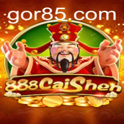 R85 Casino App