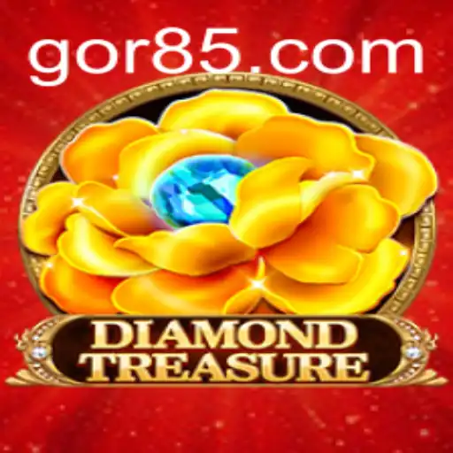 R85 Casino App