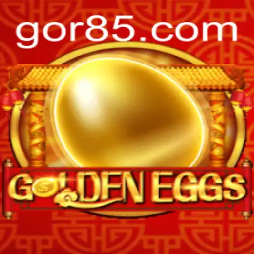 R85 Casino Withdrawal