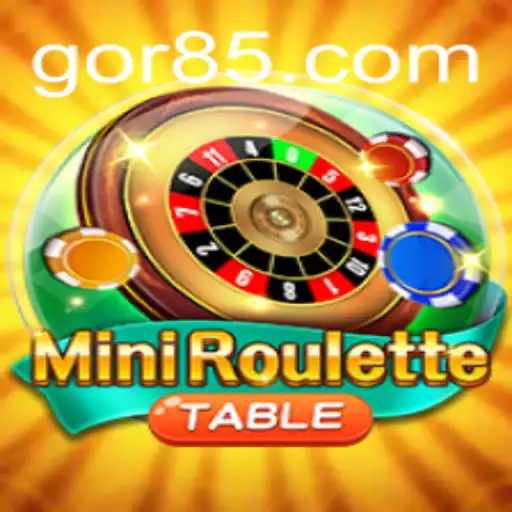 R85 Casino App